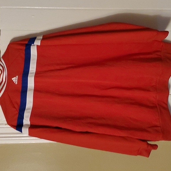 Jacket - Picture 5 of 5